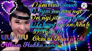 Download lagu Hakka song lily Wu mp3 Download lagu Hakka song lily Wu mp3
