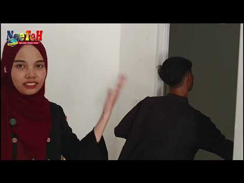 Tawarkan Promo DP Hanya Rp1 Juta, Yuk Booking!