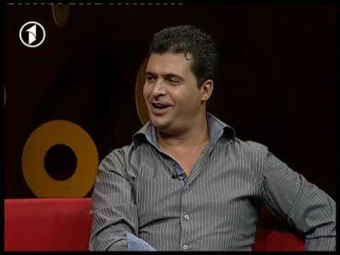 Shabkhand Funny Joke - Man  - فکاهی بسیار جالب از شبخند - یک مرد