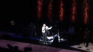 “Georgia Rain” Trisha Yearwood