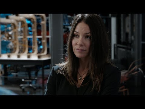 Ant-Man and The Wasp (TV Spot 'House Arrest')