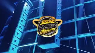 Download lagu Dj yang Di pakai faskho sengok intro saat cek sound full bass mp3