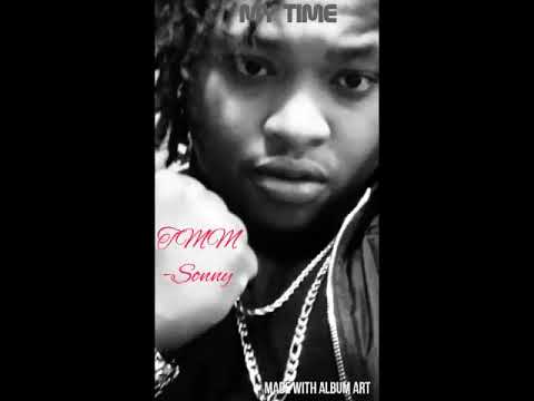 Big Mike- About that action ft. TMM-Sonny