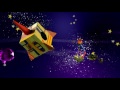 Sesame Street Episode 4621 Elmo To The Moon HBO Kids