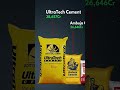 Grasim Industries Cement Se Fashion Tak