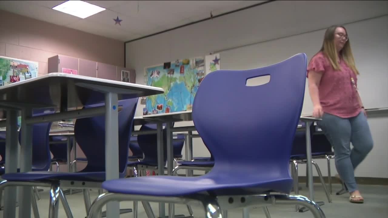 Does homework actually help our students reach their goals? A 360 in-depth report