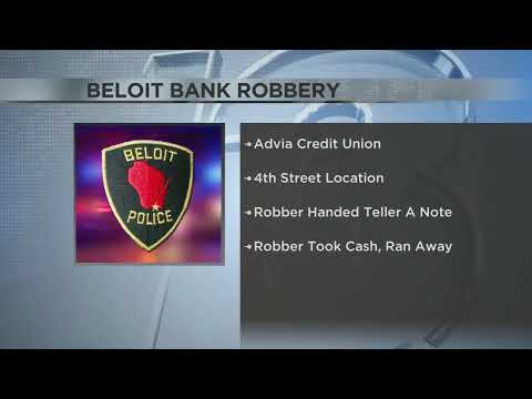 Advia Beloit