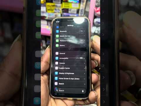 Voice command #sorts #smartphone #mobile #cellphone