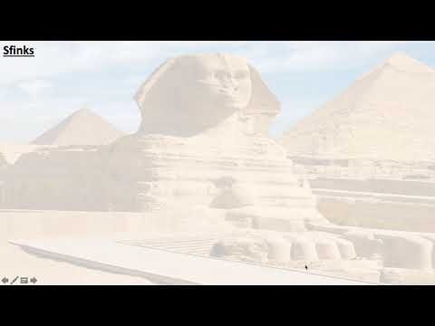 TOERISME GRAAD 12: 15 Mei 2020 - periode 8 (15128)