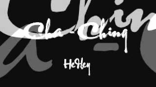 Cha - Ching - Hedley