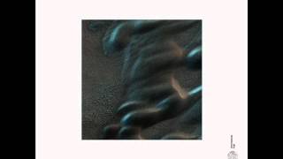 CFCF - In The Courtyard