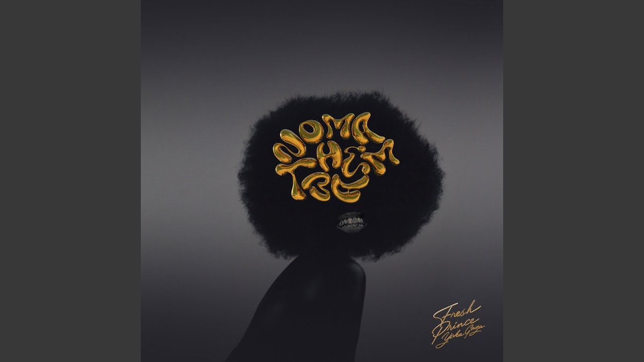 Click to play YouTube video