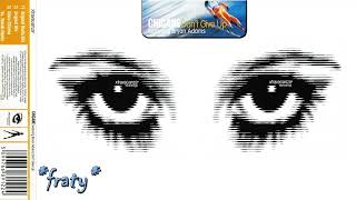 Chicane - Don&#39;t Give Up (Original Radio Edit)