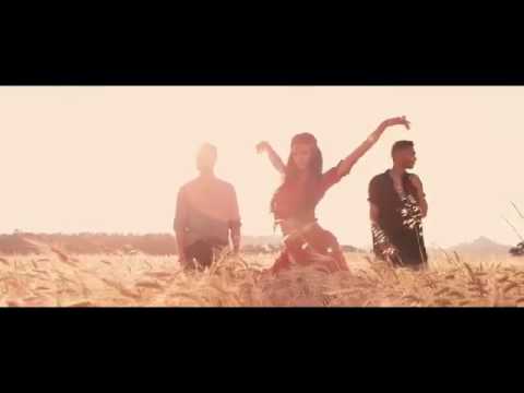 Calema-Tudo por amor ft kataleya