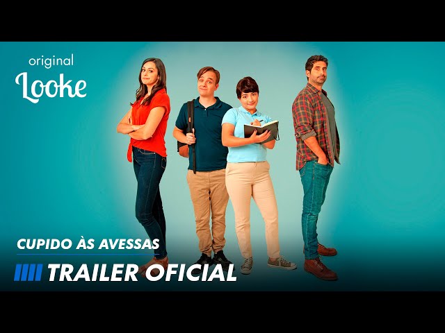 The Beanie Bubble - O Fenômeno das Pelúcias 2023 Trailer Oficial Dublado 
