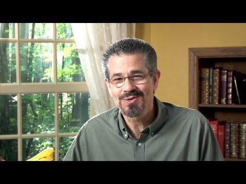 A New Normal for the Philippian Jailer: HeavenWord 7 - 0731