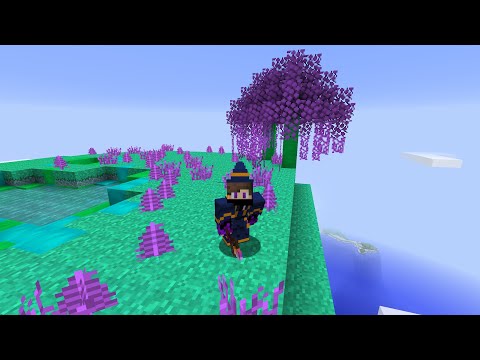 mc eternal ep12 RF power