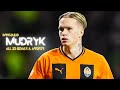 Mykhailo Mudrykh - All 23 Goals & Assists for Shaktar Donetsk