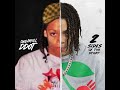 Sugarhill Ddot Star Bandz My Baby Best Clean Version