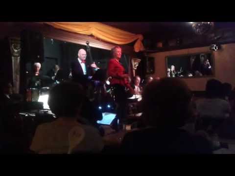 Gmeinsam Jazz erleben beim Munich Swing Orchestra