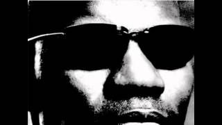 Cajmere, Dajae - Brighter Days (Light Is Red Underground Goodie Mix)