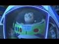 Bug S Life Ending Credits