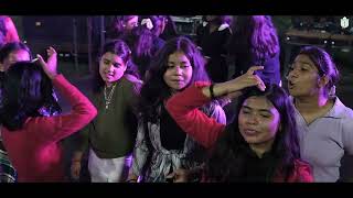 Boarders Christmas Party | Delhi Public School Durgapur Thumbnail