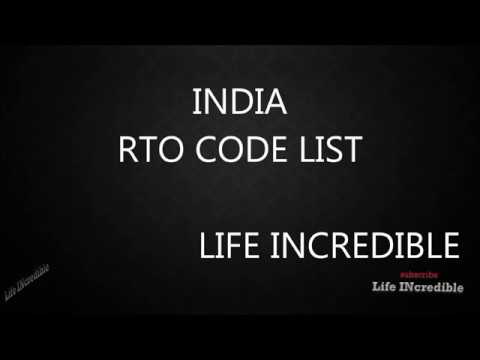 download lagu mp3 mp4 Py Rto, download lagu Py Rto gratis, unduh video klip Py Rto