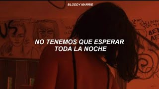 The Veronicas - In My Blood (Sub. Español)