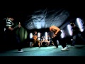 ТРАХОМА - Минуты безумия 