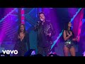 Simone & Simaria, Luan Santana - Consciência Suja Ao Vivo Em São Paulo / 2018 Simone & Simaria, Luan Santana - Consciência Suja Ao Vivo Em São Paulo / 2018