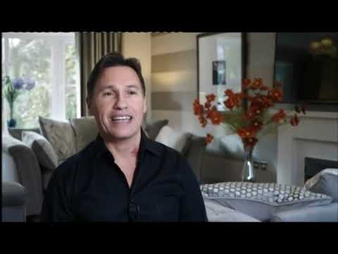 Brother Beyond : The Harder I Try - '80's Greatest Pop Videos (2022).