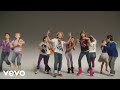 KIDZ BOP Kids - Say Hey (I Love You) (Official Music Video) [KIDZ BOP 17]