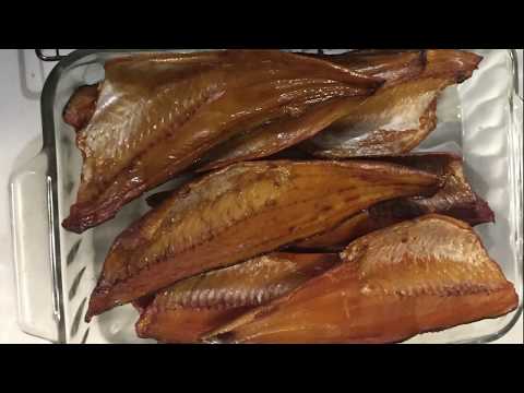 download lagu mp3 mp4 How To Smoke Walleye, download lagu How To Smoke Walleye gratis, unduh video klip How To Smoke Walleye