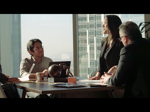 Hntb Glassdoor