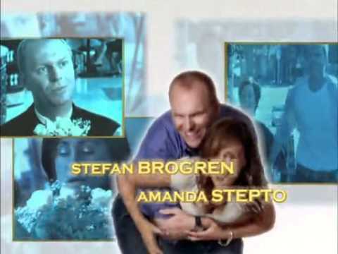 Degrassi Season 6 Intro