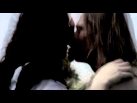 Revenge and Retribution Book Trailer