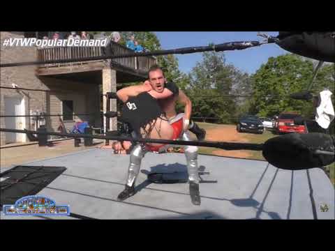 The Best of The Silver Standard (2016-2021)