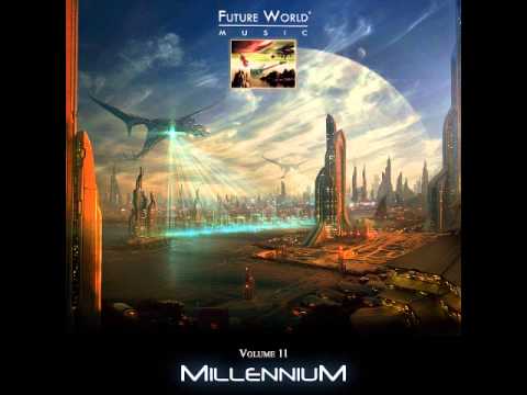 Future World Music - Glorious Adventure (Intro 1)