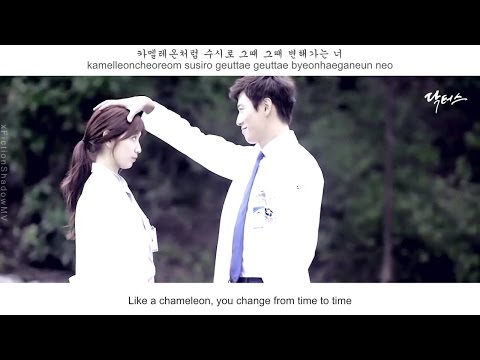 download lagu mp3 mp4 You Re Pretty Jung Ho, download lagu You Re Pretty Jung Ho gratis, unduh video klip You Re Pretty Jung Ho