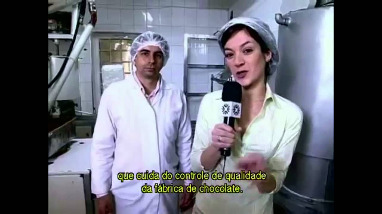 A importância da administração