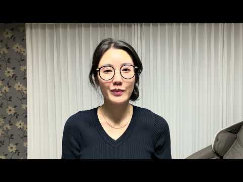 비디오 3
