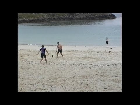 09 Aug 2000 · Official video of today's ride - 2021 Full Remaster