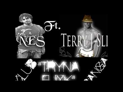 Nesthabeast- Tryna Fuck (Remix) Ft. Terry Slim (Club Banga)