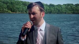 Eli Begun - Haolam Hu Tov  (Official Music Video)