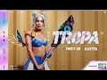 FREE FIRE X ANITTA TROPA AUDIO OFFICIAL GARENA FREE FIRE OFFICIAL Anitta Anittafreefire
