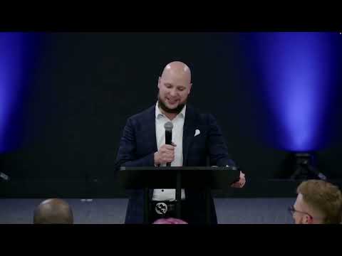 The Power of Obedience