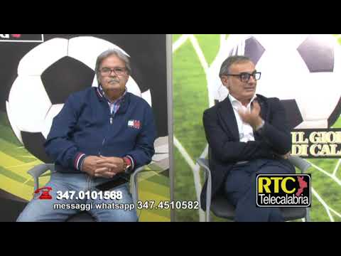 immagine-copertina-video