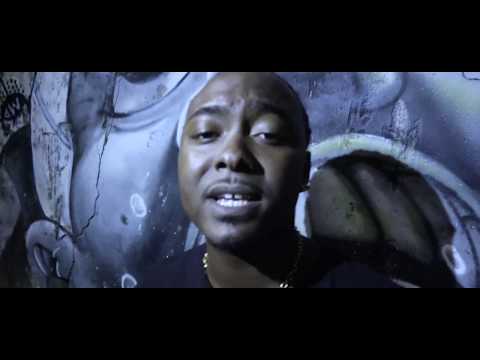 Dany Jacobz   Freestyle   OGP   2017