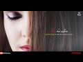 Ek Ladki Bas Gayee Lyrics Love Romantic Whatsapp Status Video